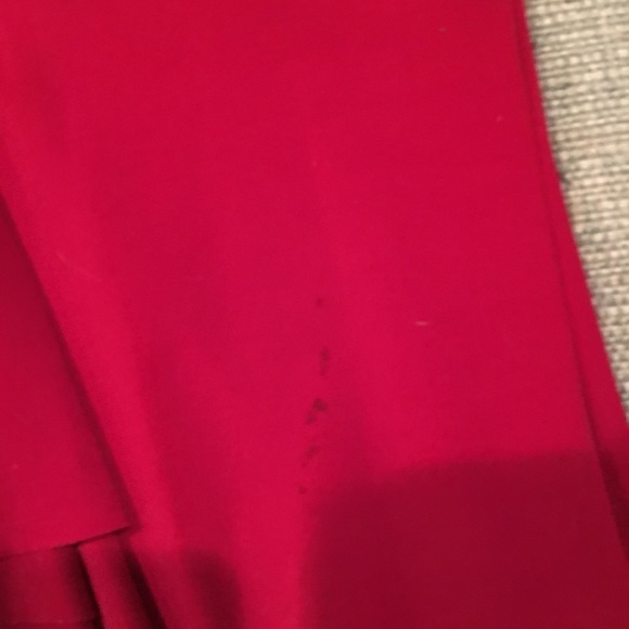 SOLD - Picture 4 of 4